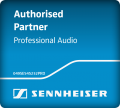 Sennheiser Professional Audio